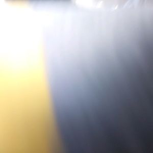 Meet your Posher, Aretta